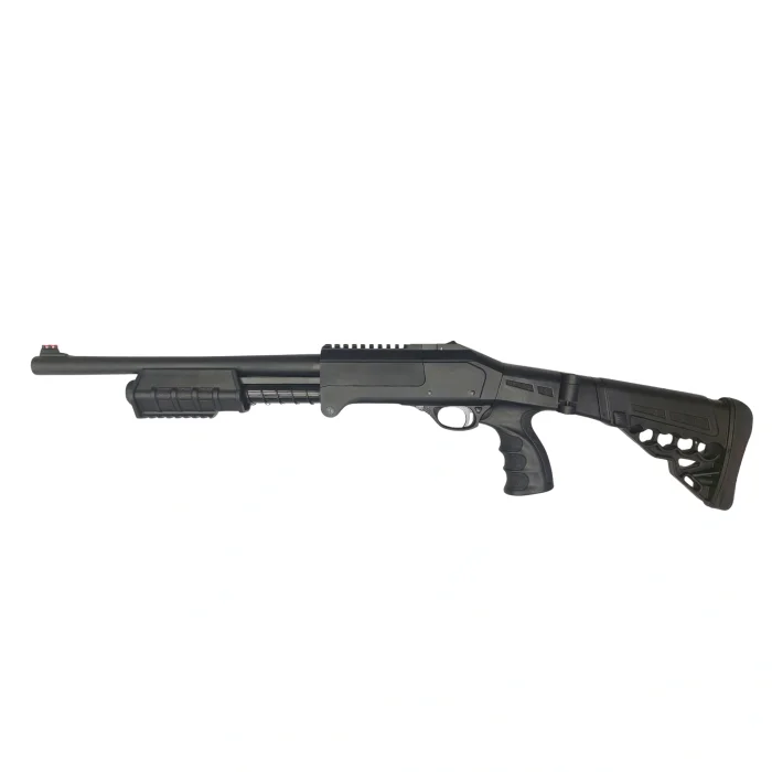 Strzelba SULUN ARMS SP-X12 kal.12/76
